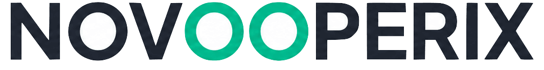 NovoOperix